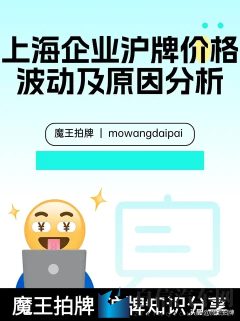 五月丁香久久久：五月花开丁香香，悠悠岁月情意长-3