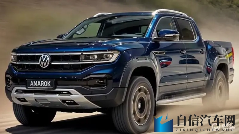 男生和女生搞鸡软件：情侣交友软件，轻松互动乐无边-1