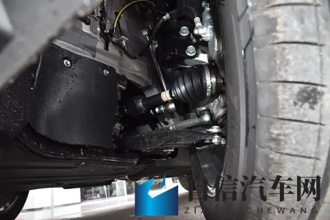 HL黑料门-今日黑料-最新反差：品牌信任危机：HL新车型发布引关注，如何重塑形象？-2