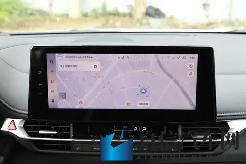 2026 款丰田格瑞维亚购车手册：满足多样需求-2