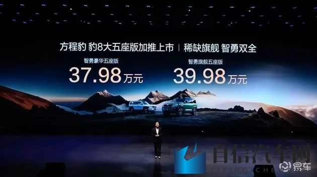 男女一起差差差app：男女搭配，共同体验成长平台-2