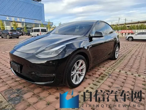 阿娇陈冠希露双奶头被删视频：阿娇陈冠希视频片段遭删除，敏感内容引发热议-2