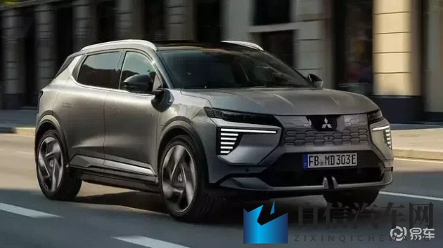 18岁以下禁止看的软件：独家揭秘：必看汽车应用，提升驾驶体验-2