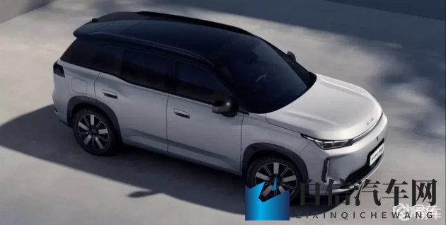 黄色软件下载大全2023：2023年热门黄色软件精选汇总-1