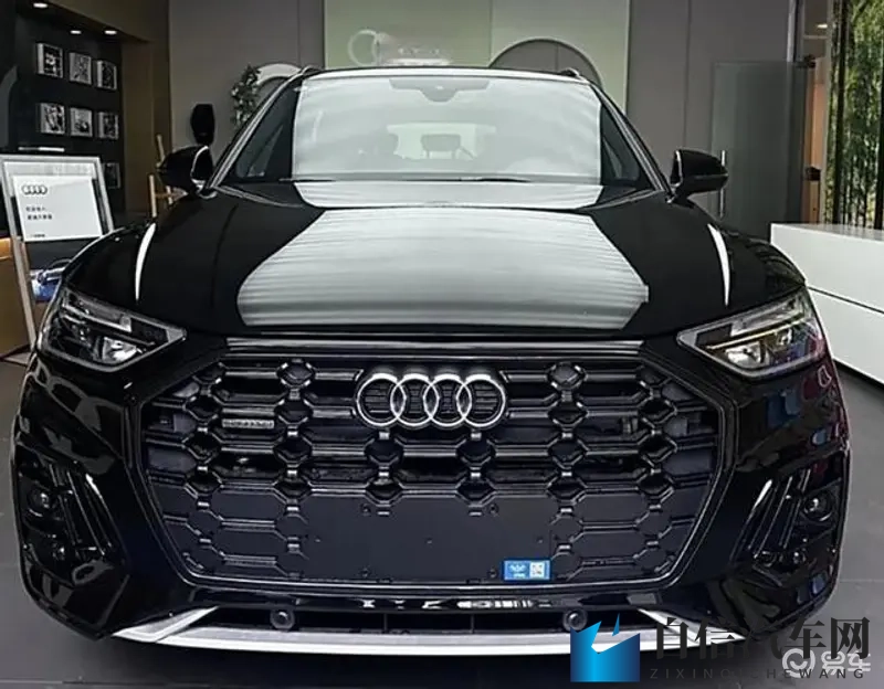 铜铜铜铜铜铜铜铜好大好深色星空：星空璀璨如铜，深邃色彩引人沉醉-1