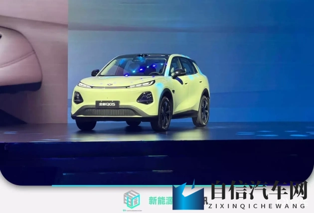 冲哥爆料冲哥精选：冲哥独家揭秘，精彩内容大盘点-1