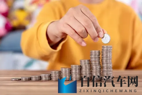 年内第七涨！车主请别慌，这些省油妙招和未来走势来帮你-3