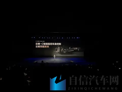 极石ADAMAS国内首秀，中国品牌加速布局全球高端市场-1