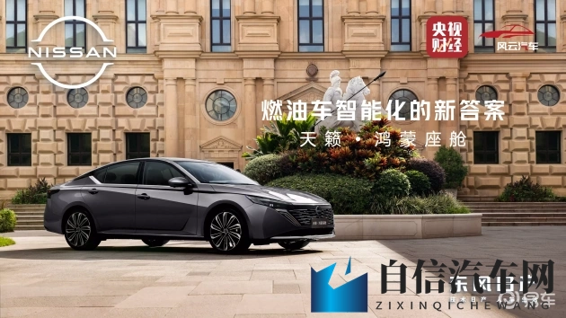 哔哩哔哩24小时观看免费：畅享无界，B站全天候免费观影-1