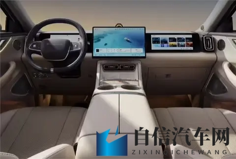 国产精品欧美7777777：国产汽车新高度，品质体验双重飞跃-2