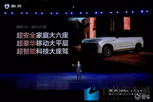 裸体  ai去衣：汽车制造新突破，AI技术揭示汽车“真实面貌”-1