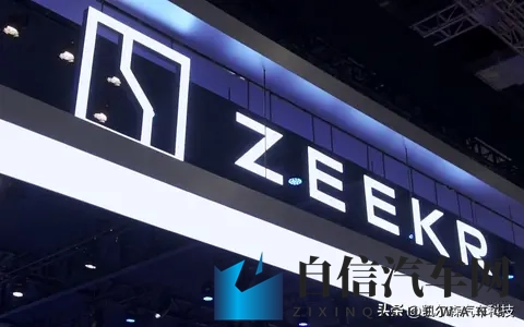 男人和女人在床的app软件：情侣互动专用平台，私密约会神器-2