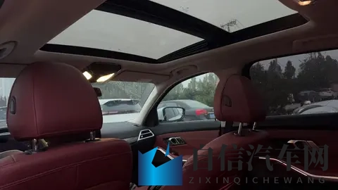 色色撸：激情释放，畅享快乐时光-2