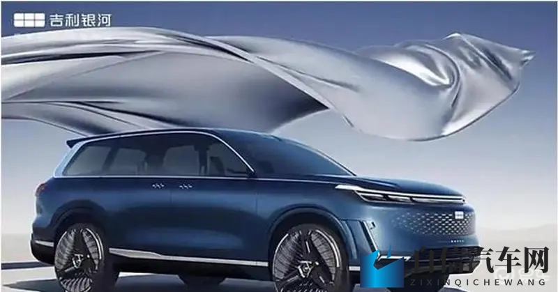 乱码一二三乱码又大又粗：神秘字符异常放大，视觉冲击强烈-1