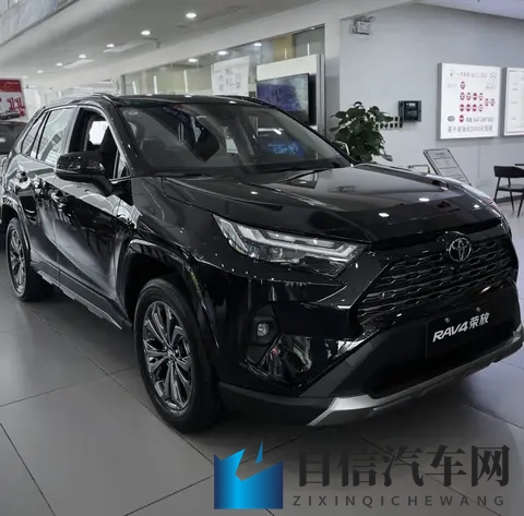 涩多多：新能源汽车补贴升级，市场占比飙升，揭秘行业新趋势-2