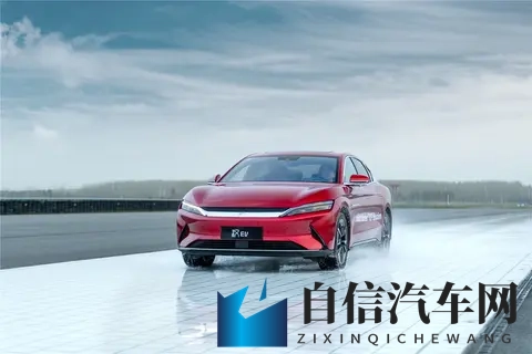 汽车限速令或将出台，5秒是红线还是底线？会如何重塑中国车市？-3