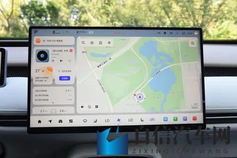 鸿日泡泡糖将于11月18日上市 定位低速微型电动车-1