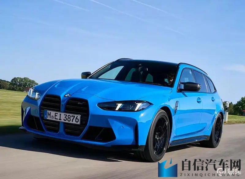 枫花恋职场篇:打工人的辛酸：汽车助力打工族：辛酸背后的温馨陪伴-1