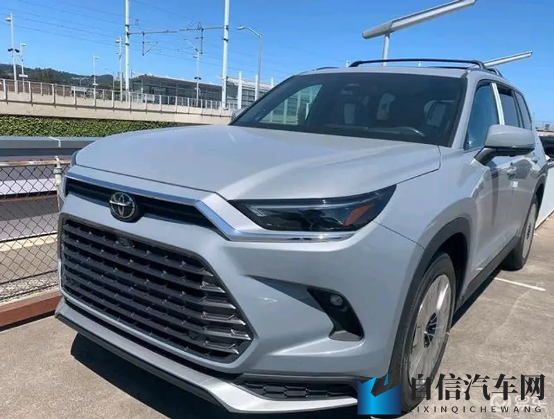 将界2第3集丁思聪把雷总喝醉了：《将界2第3集》丁思聪酒量惊人，雷总醉意盎然-1