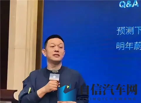 宁德时代的巧克力电池，为何成了车圈孤芳自赏的独舞者？-1