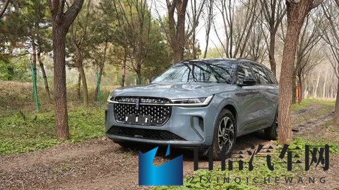 巜石原莉奈夫目前侵犯：汽车安全新突破，石原发明技术引领潮流-3