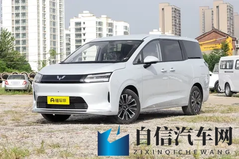 QQ传媒：智能驾驶新突破，新能源汽车迎爆发-1