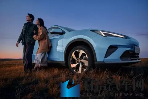 4S店试驾:早高峰场景模拟体验-1