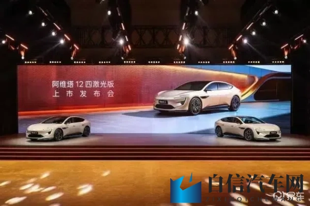 第五人格本子18 网页版：第五人格官方周边，网页版本子第18期-1