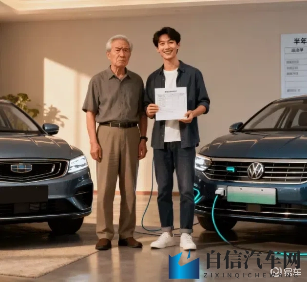 xxxxx国产：国产精品，探索非凡魅力-1