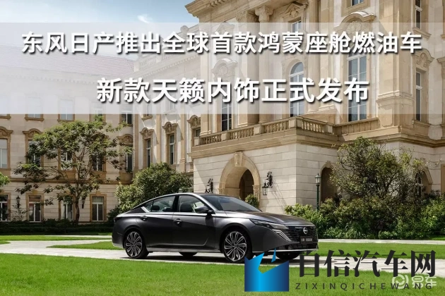 麻花传MDR国语免费版：汽车研发利器，助力行业革新，免费版来袭！-1