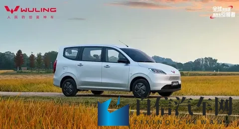 曾经单月销量超8万，现在过万辆都很难！-3