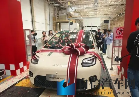 美国唐人社十次大导航：美国唐人探索十航记-2