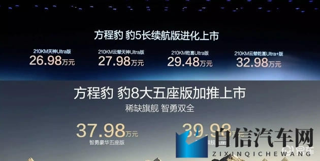 狗儿在娘的叫声中：娘声绕梁，狗儿欢腾相伴-1