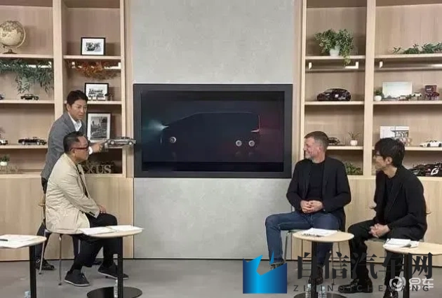 想要x x网站:汽车资讯大全,一网打尽!-3