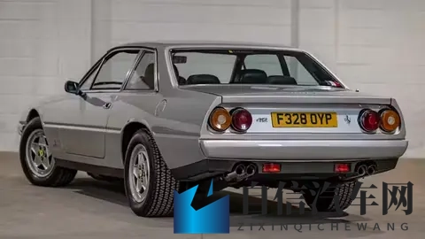 非洲BBwBBWBBWBBW：环保新宠，全球热销，这款汽车引领潮流-2