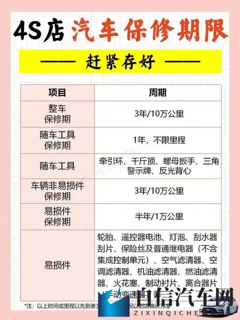 男生操女生视频软件：私密视频软件，男性女性互动内容-3