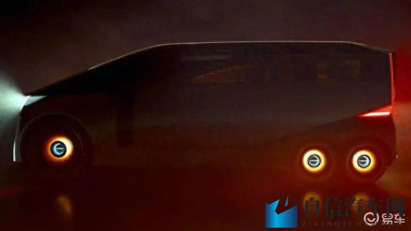 电梯里和快递员爽到高c：电梯偶遇快递哥，欢愉瞬间激情四溢-3