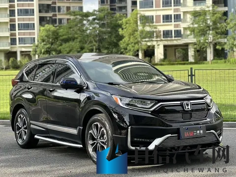 404黄台入口在哪里：黄台地标404入口方位揭晓-2