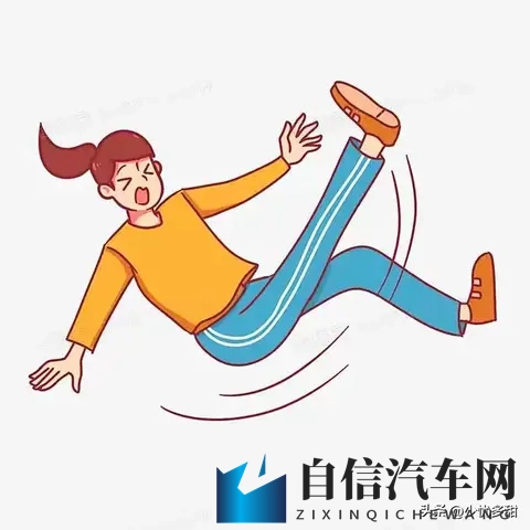 18款禁止软件：禁止使用软件清单一览-2