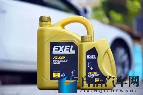 国产91探花：新秀来袭，性能时尚两开花-2