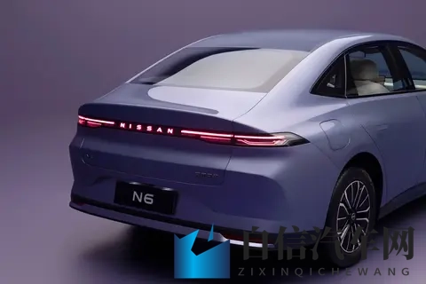 十大禁黄软件：严查违规应用，盘点九大禁用软件-2