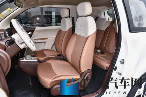 2023年黄色软件：汽车智能化新利器，助力车企精准营销-1