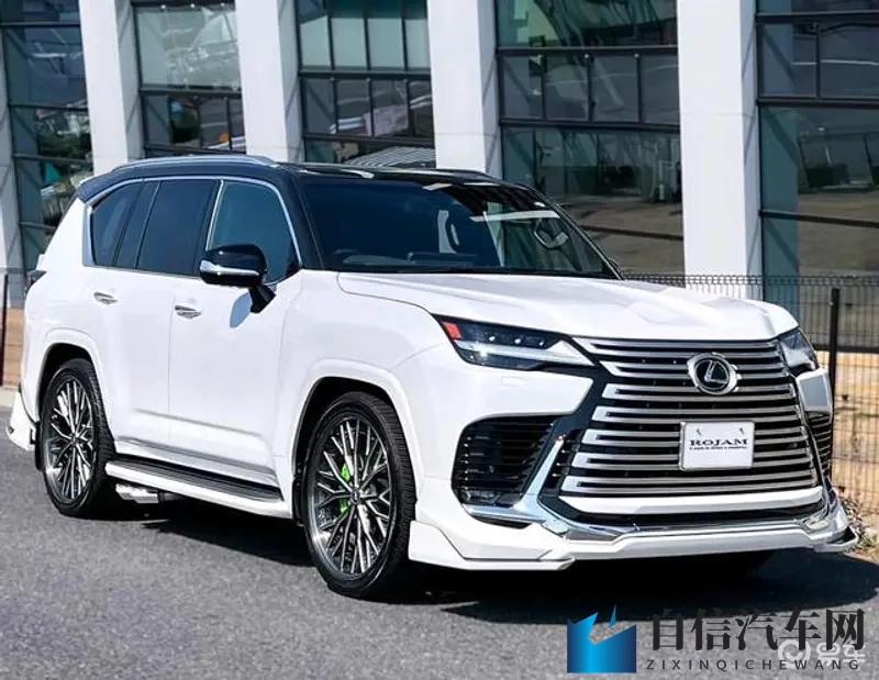 tobu8日本6一12：时尚新潮，汽车市场新宠，揭秘！-1