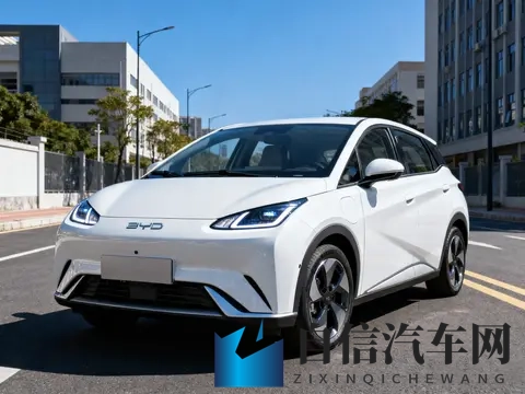 10月轿车销量榜炸锅！日系车集体哑火原因揭秘-3