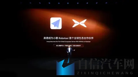 韩国电影一区二区：汽车市场揭秘：一区二区车型特点全解析-2