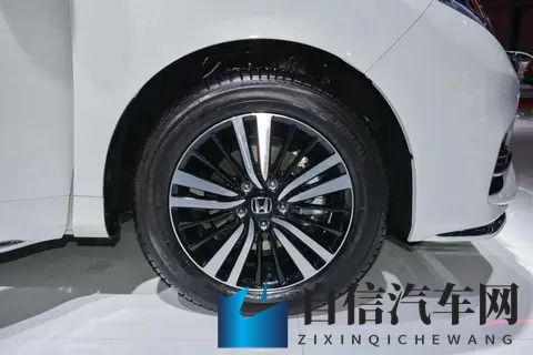 男人把自己的困困放在女人的困困：男将自身困境转嫁于女之困境-2