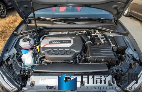 电车时代的性能之选，盘点三款燃油小钢炮车型，兼顾性能与经济性-3