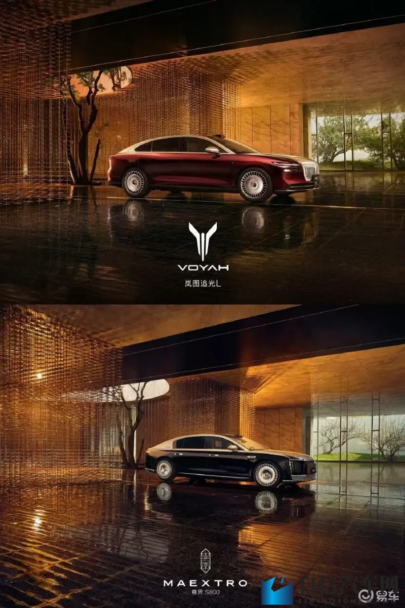 一色一情一性一欲：汽车色彩揭秘：色彩中的情感、个性与欲望-2