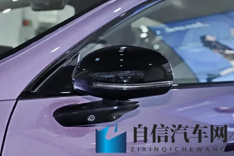 深度体验深蓝L06:15万级轿车市场的一股“务实清流”-2