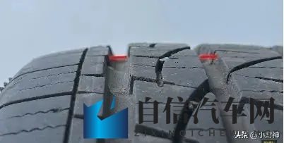 1万买二手车真的能省钱？这几个地方不注意，修车费分分钟超车价-2